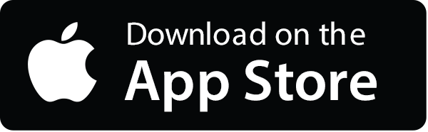 Скачать из App Store