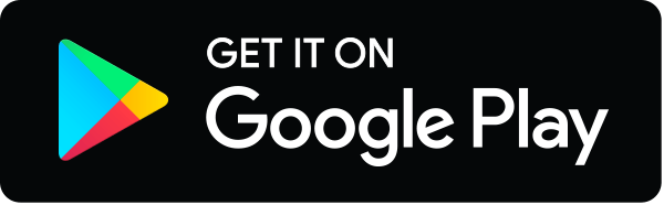 Скачать из Google Play